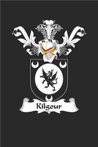 Kilgour