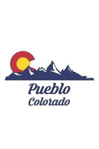 Pueblo Colorado