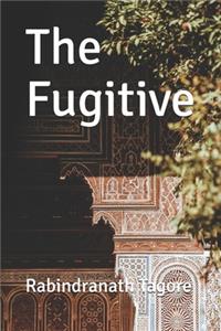 The Fugitive