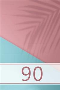 90