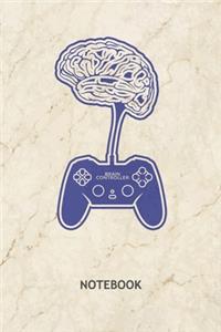 Brain Controller