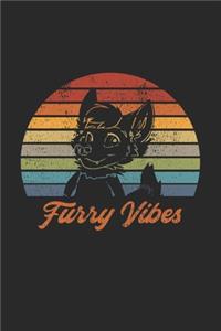 Furry Vibes