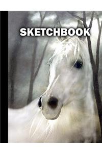 Sketchbook