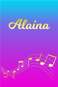 Alaina
