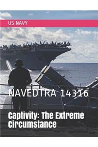 Captivity