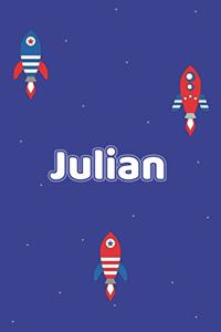 Julian