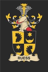 Ruess