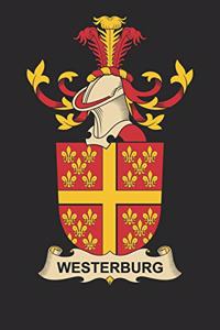 Westerburg