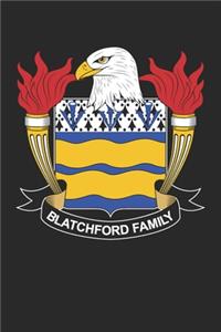 Blatchford