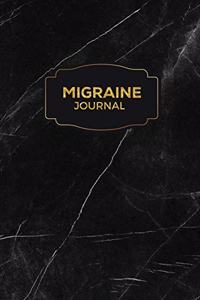 Migraine Journal