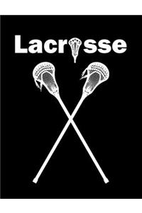 Lacrosse