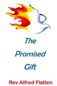 The Promised Gift (revised)