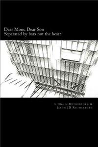 Dear Mom, Dear Son