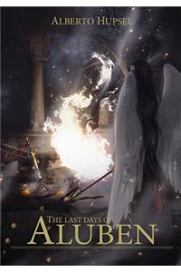 The Last Days of Aluben