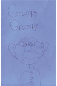 Grumpy Grampy