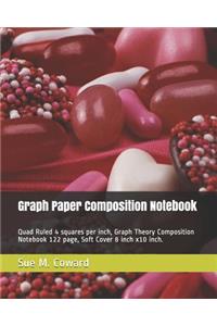 Graph Notebook