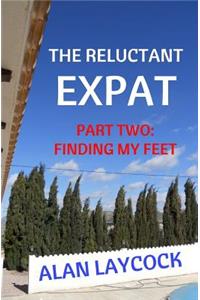 The Reluctant Expat