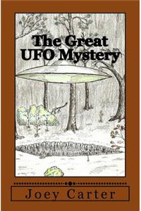 Great UFO Mystery