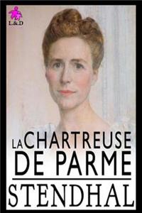 La Chartreuse de Parme