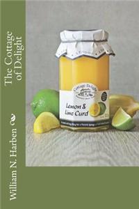 The Cottage of Delight