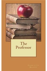 The Professor