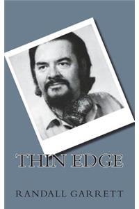 Thin Edge