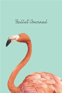 Bullet Journal