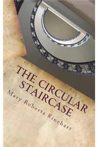 The Circular Staircase