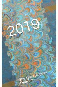 2019