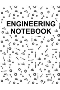 Engineering Notebook