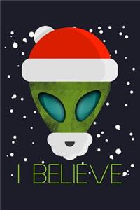 I Believe