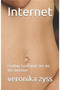 Internet