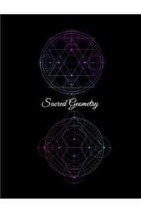 Sacred Geometry