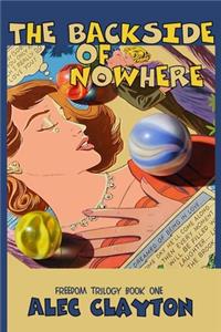 Backside of Nowhere