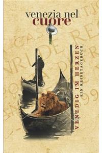 Venezia Nel Cuore