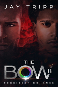Bow II