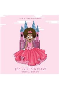 The Princess Diary