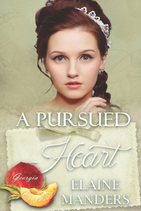 Pursued Heart
