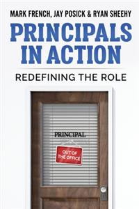 Principals In Action