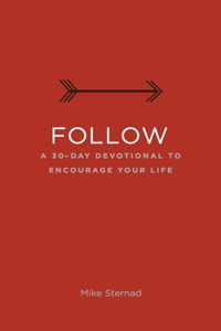 Follow
