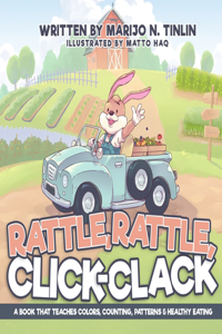 Rattle, Rattle, Click-Clack