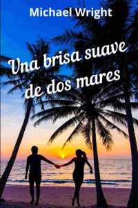 Brisa Suave de Dos Mares