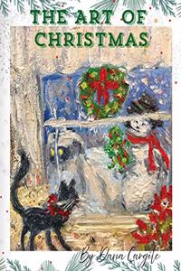 Art of Christmas