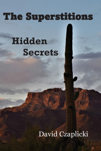 Superstitions Hidden Secrets