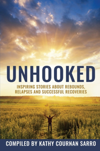 Unhooked