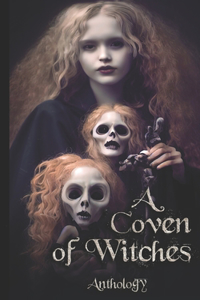 Coven of Witches