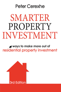Smarter Property Investment