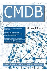 Cmdb