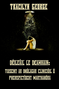 Déileáil le Deamhain