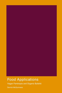 Food Applications